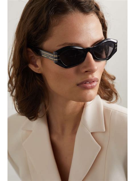 dior suglasses|Dior sunglasses for women.